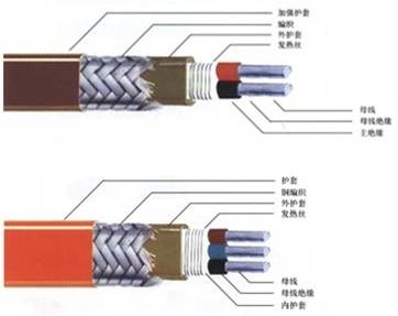 图片6